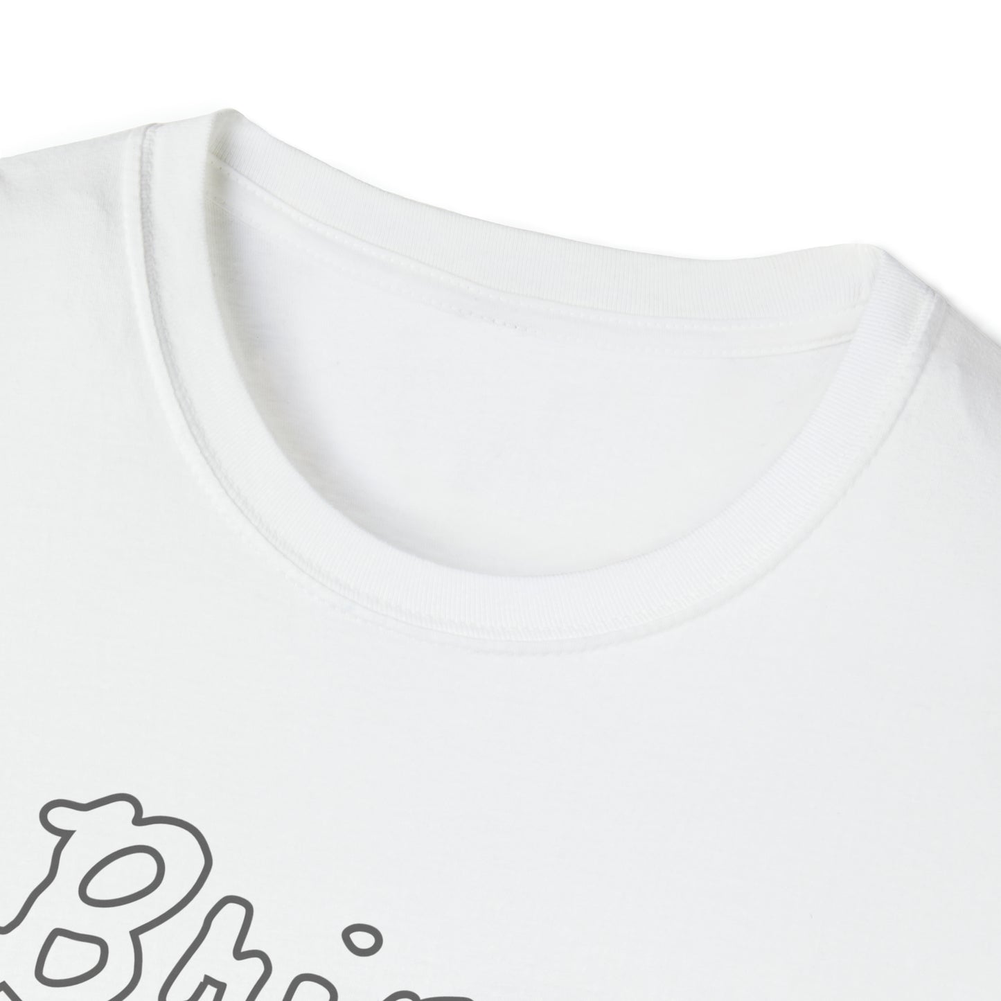 Cycling Series | Cadence T-Shirt