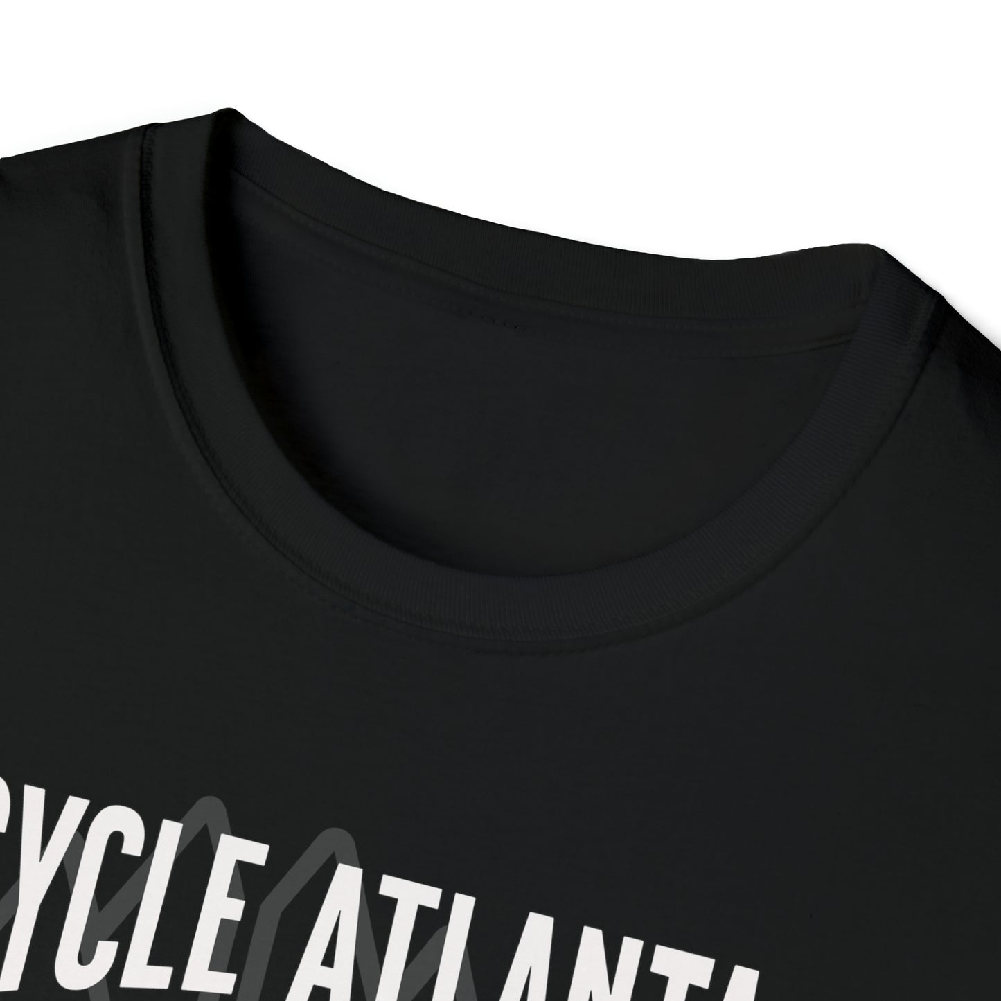 Cycling Series | Six Gaps