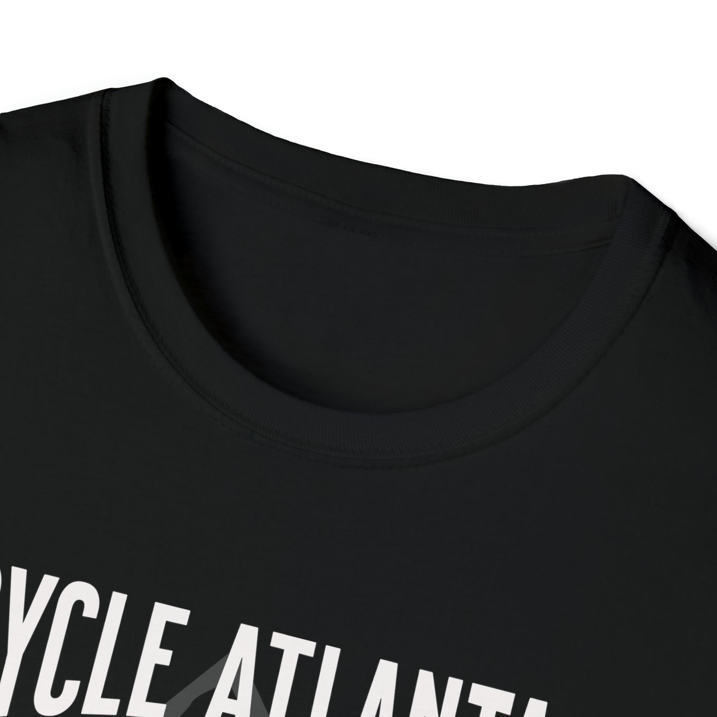 Cycling Series | Stone Mountain Atlanta