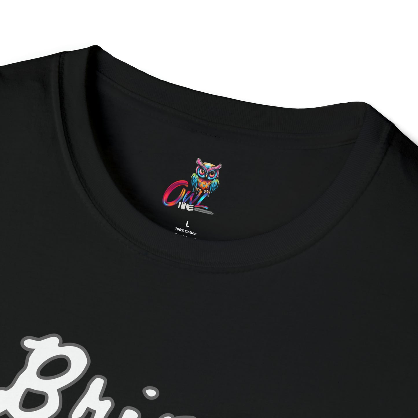 Cycling Series | Cadence T-Shirt