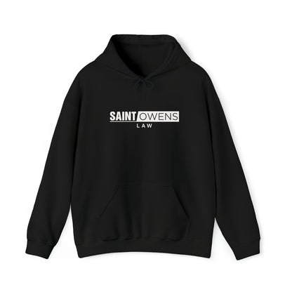 Saint Owens | Partner Collection