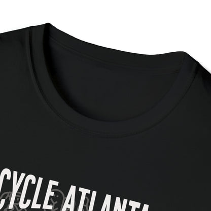 Cycling Series | Atlanta Beltline