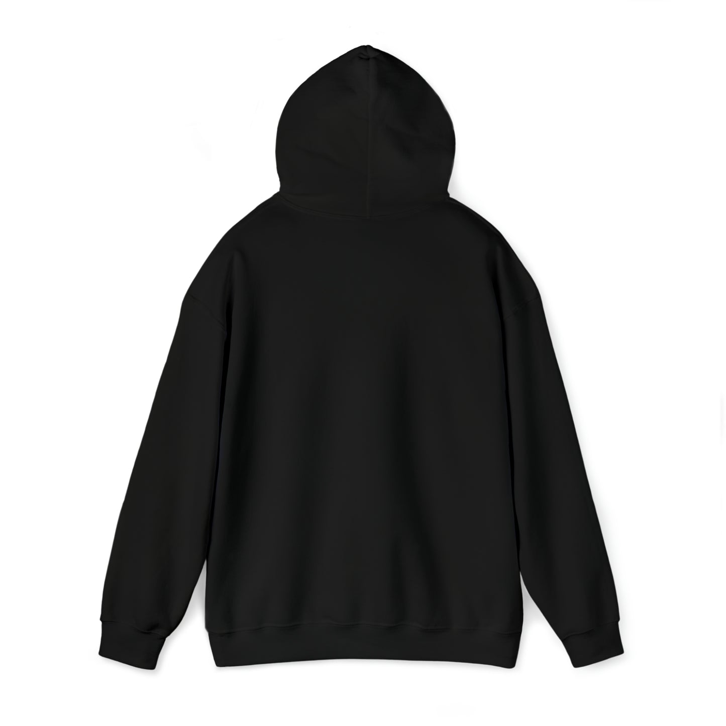 Cycling Series | Consistency Hoodie