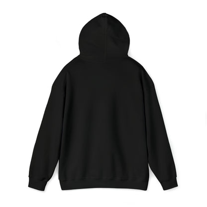 Cycling Series | Consistency Hoodie