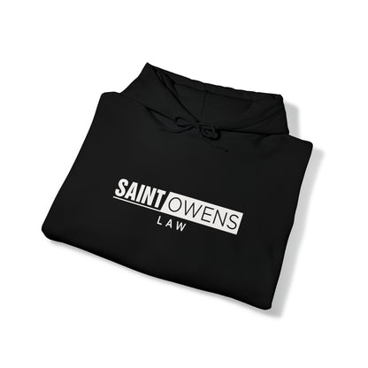 Saint Owens | Partner Collection