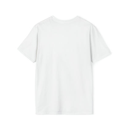 Cycling Series | Train T-Shirt